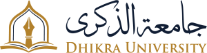 Dhikra University جامعة الذِّكرى